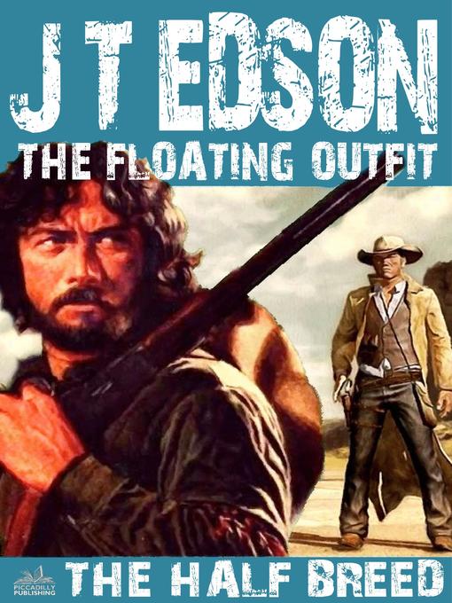 Cover image for The Floating Outfit 16